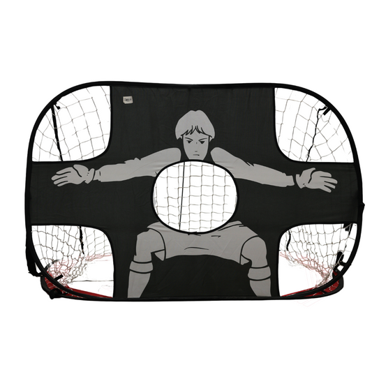 Foldable Net-One Colour