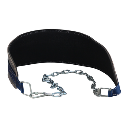 Hanging weight belt sale