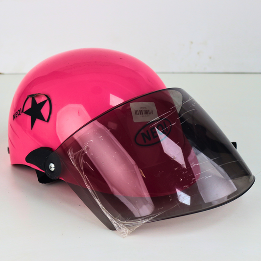 Helmet X6-1 Safe Head Guard For Skate | Cycling | Motor Cycling