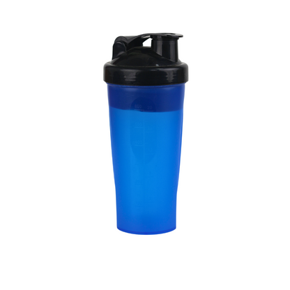 Hight Quality Protein Shaker