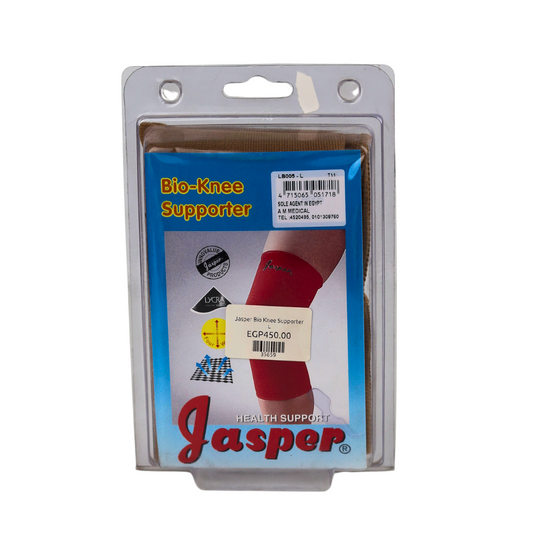 Jasper Bio Knee Supporter