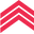 Athlete Home logo