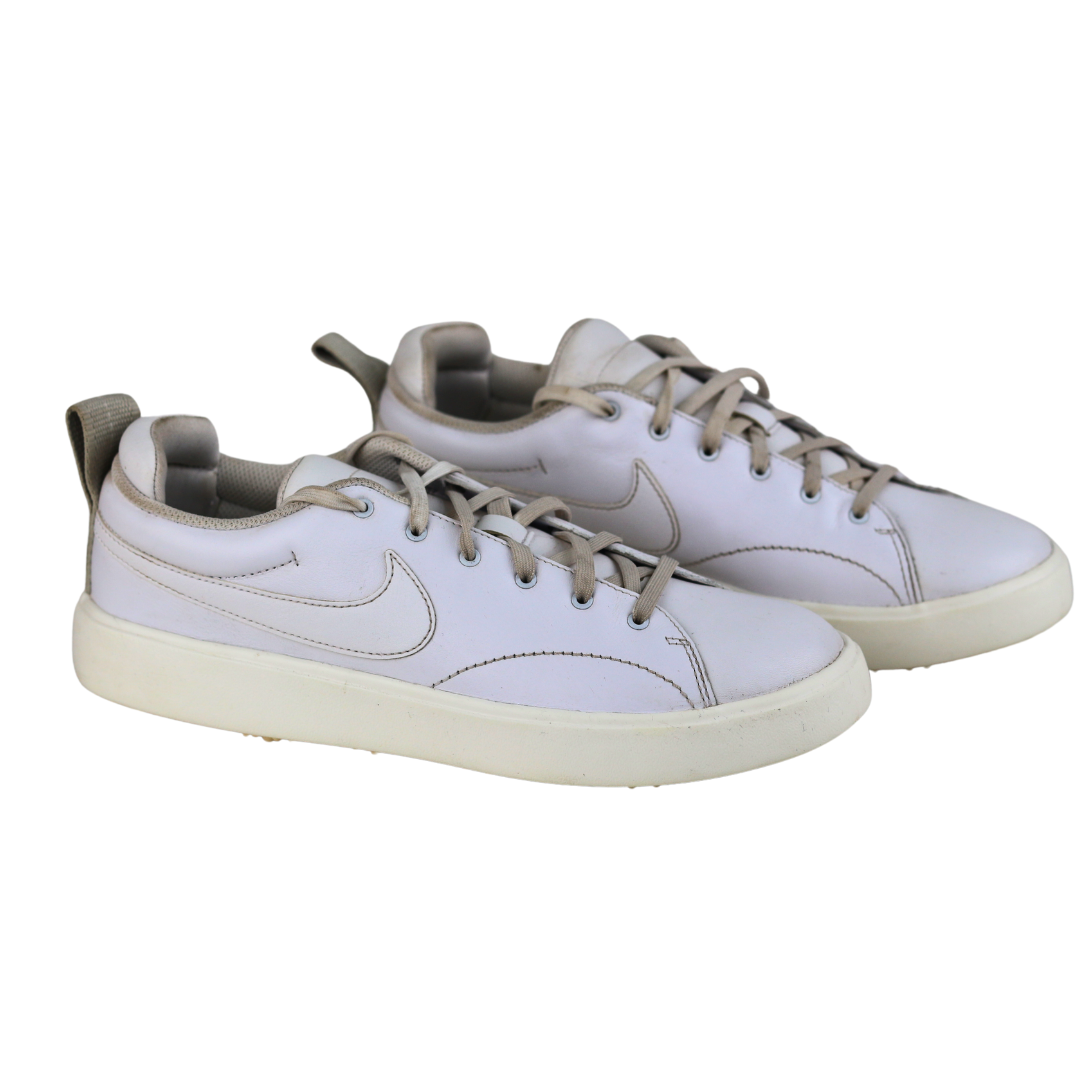 Nike 905232-100-White-40