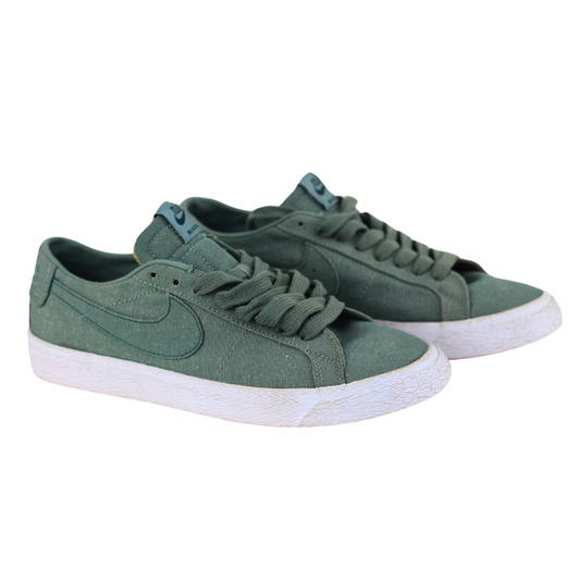 Nike AH3370-300-40