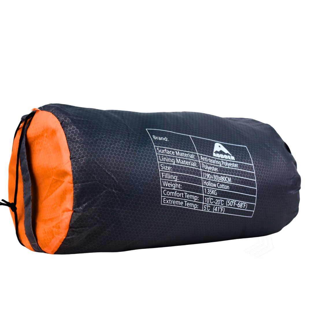 Sleeping Bag Multi Size And Color