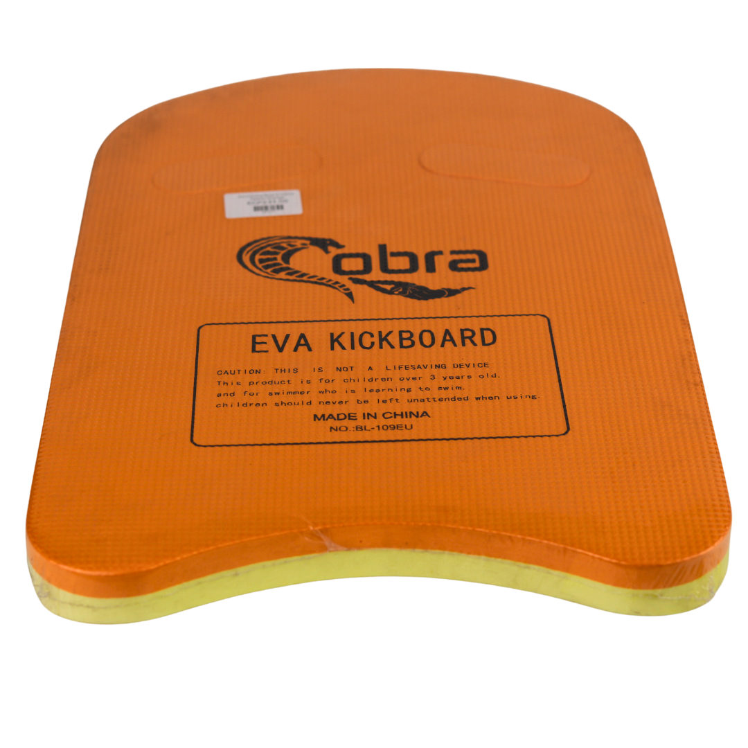 Swimming Board Cobra Heavy