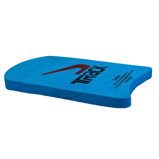 Track Swimming Board Multi - Colours