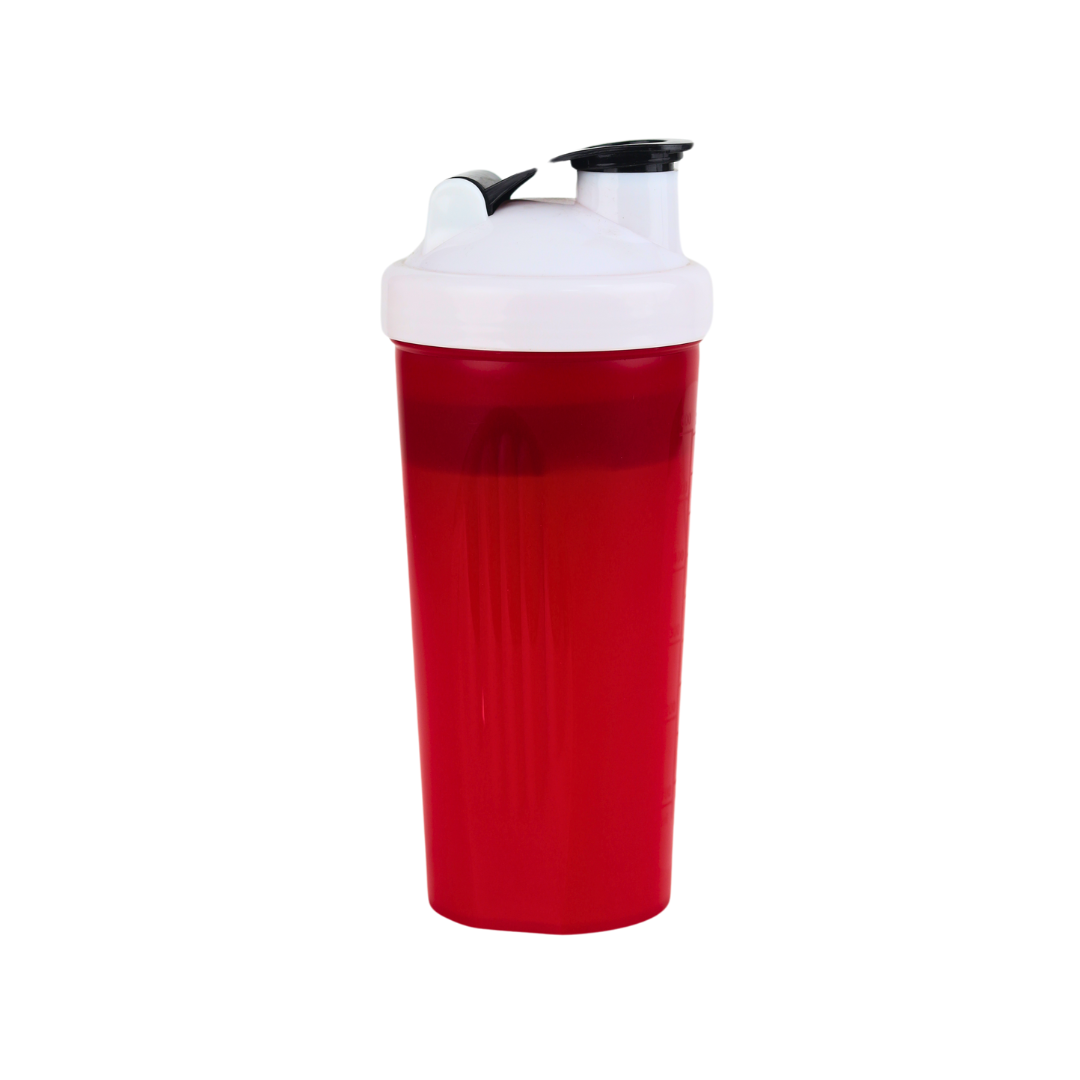 Hight Quality Protein Shaker