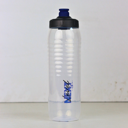 Squeezable Bottle Max Forma