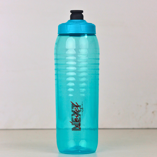 Squeezable Bottle Max Forma