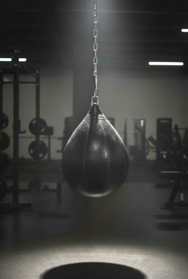 Punching Water Bag – كيس ملاكمة مائي احترافي لتدريب البوكسينج و MMA | امتصاص صدمات مثالي وبدون ارتداد | أفضل بديل للـ Heavy Bag التقليدية – Athlete Home Egypt