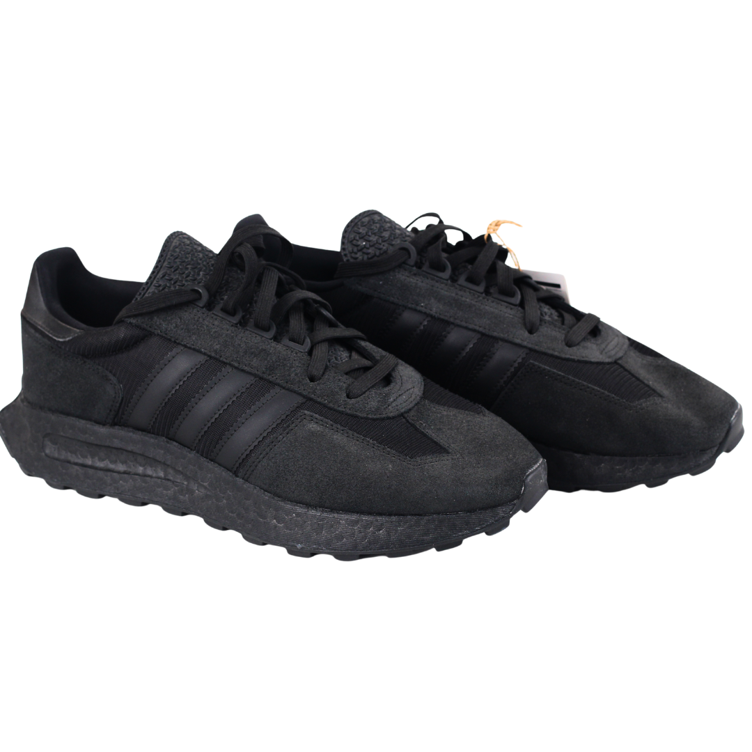 Adidas Shoes -Full Black/45 1/3 GW0561