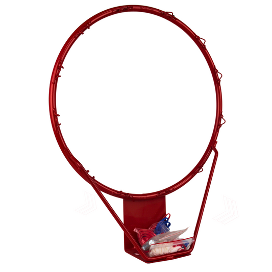 Basketball Ring