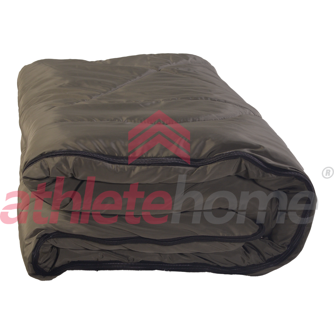 Premium High Quality Sleeping Bag