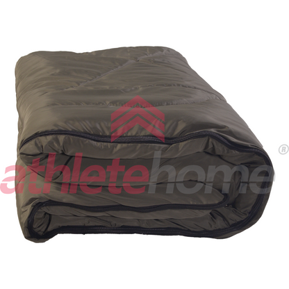 Premium High Quality Sleeping Bag