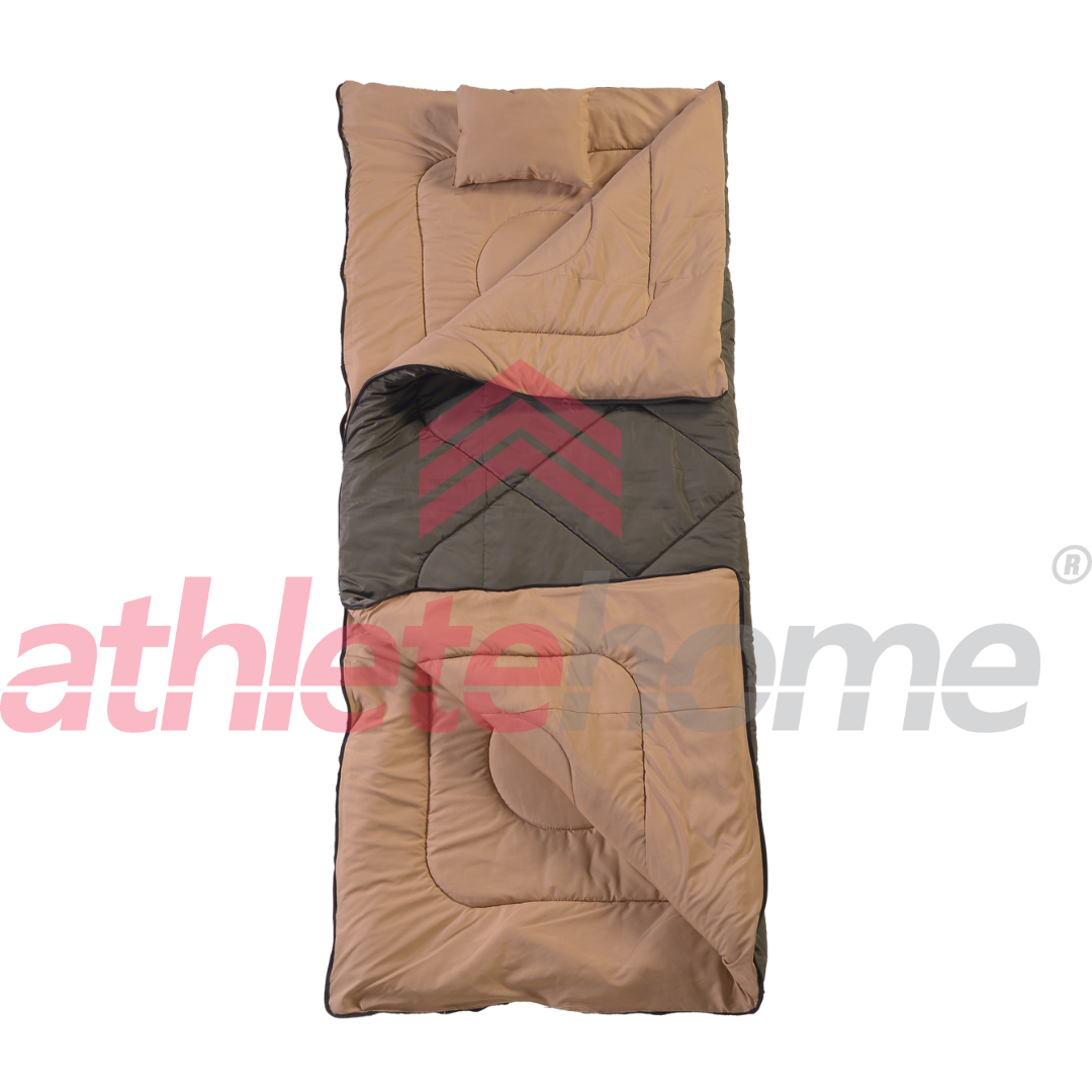 Premium High Quality Sleeping Bag