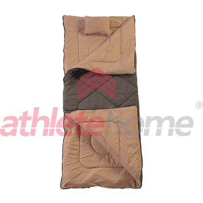 Premium High Quality Sleeping Bag