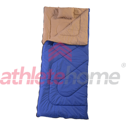 Premium High Quality Sleeping Bag