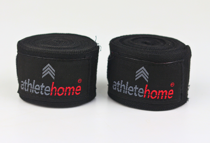 Premium Boxing Martial Arts Bandage