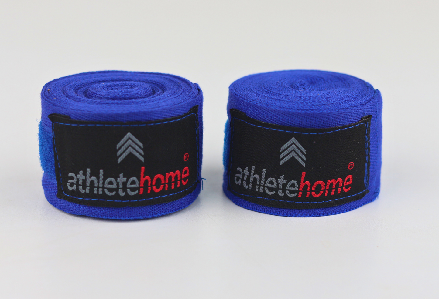 Premium Boxing Martial Arts Bandage