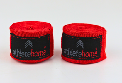 Premium Boxing Martial Arts Bandage