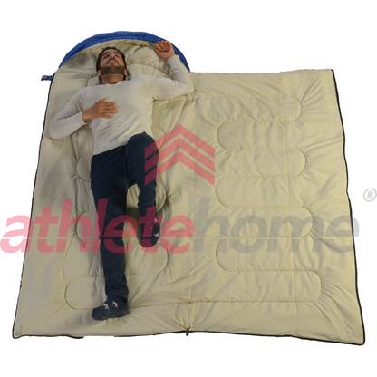 Premium High Quality Sleeping Bag