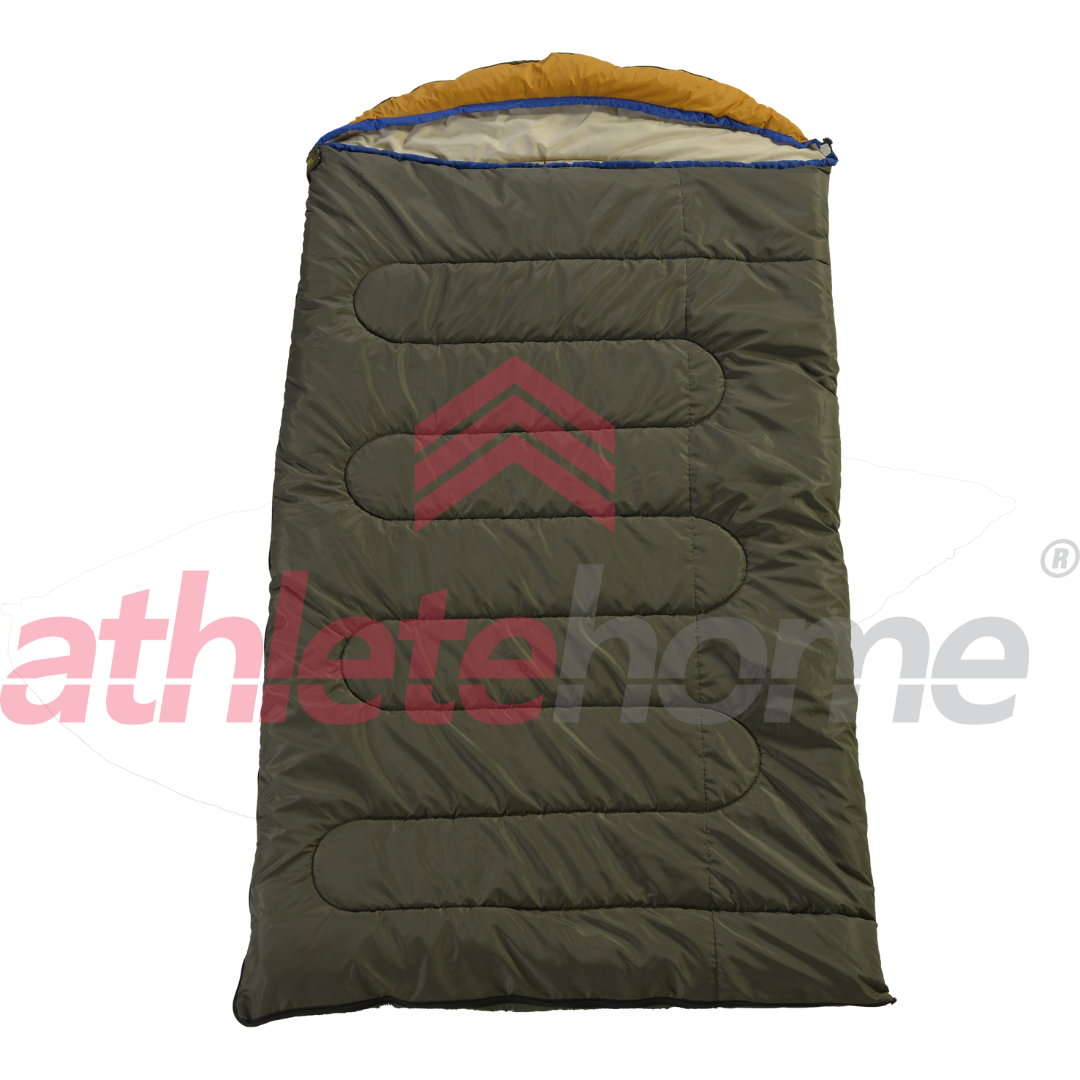 Premium High Quality Sleeping Bag