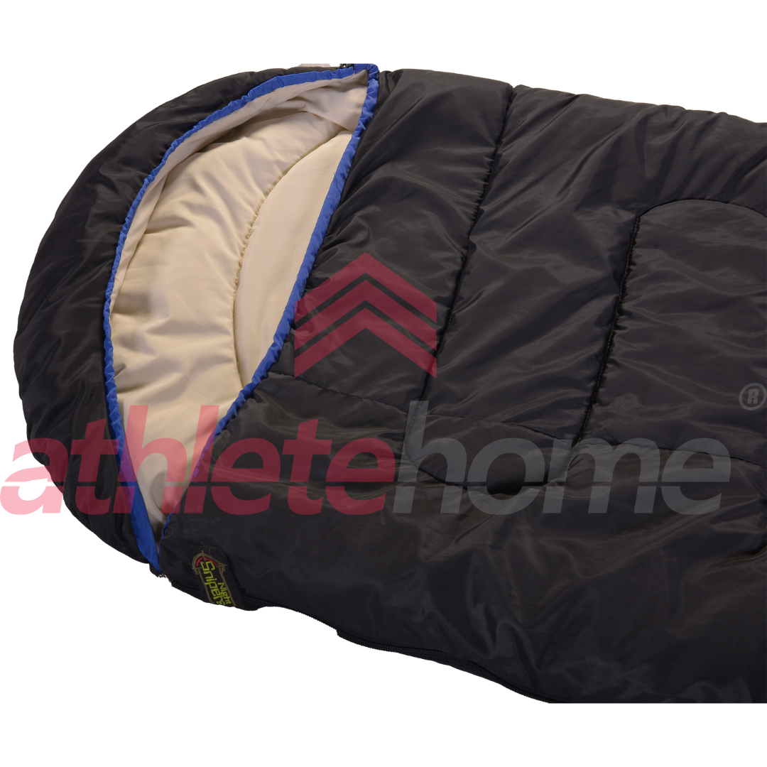 Premium High Quality Sleeping Bag