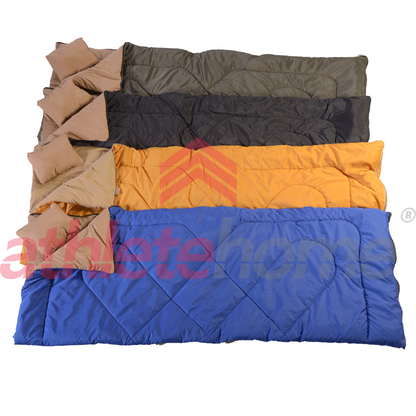 Premium High Quality Sleeping Bag