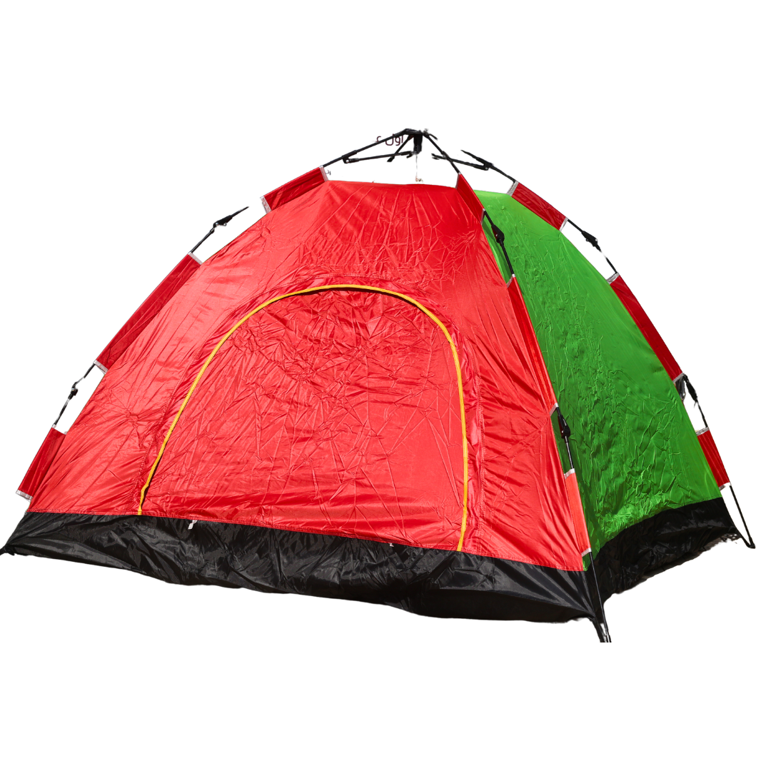 Automatic Tent Camping Waterproof