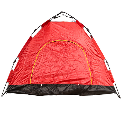 Automatic Tent Camping Waterproof