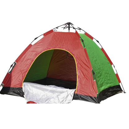 Automatic Tent Camping Waterproof