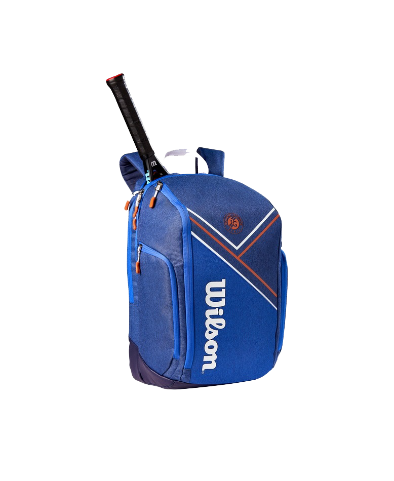 SUPER TOUR BackPack RG 2022 Navy