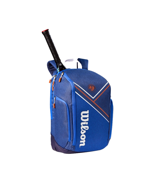 SUPER TOUR BackPack RG 2022 Navy