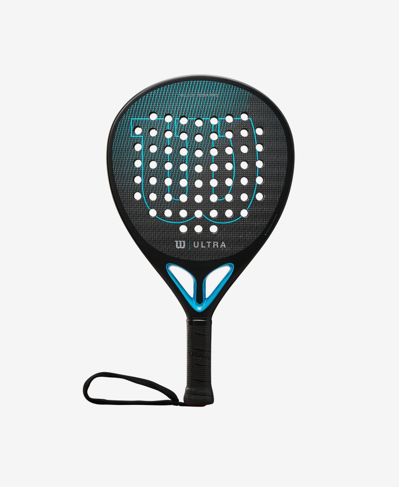 ULTRA PRO V2 Padel 3