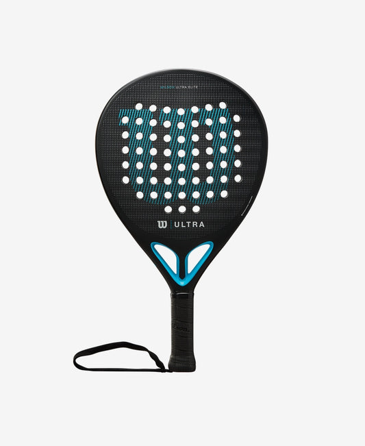 ULTRA ELITE V2 Padel 3