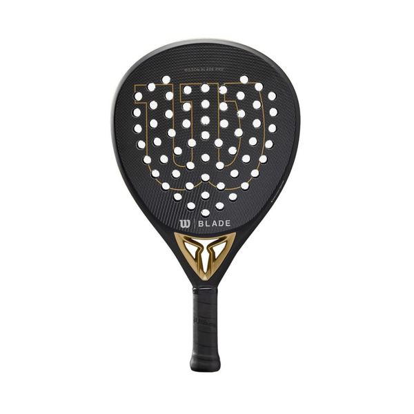 BLADE PRO Padel V2 3