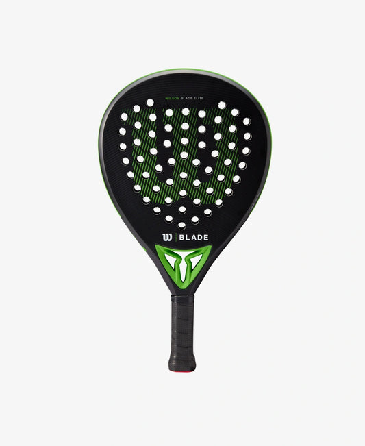 BLADE ELITE V2 Padel 3