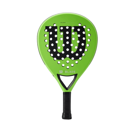 BLADE TEAM V2 Padel GREEN 3