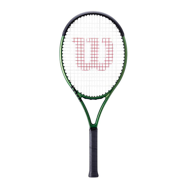 Blade 26 V8 Tennis Racket