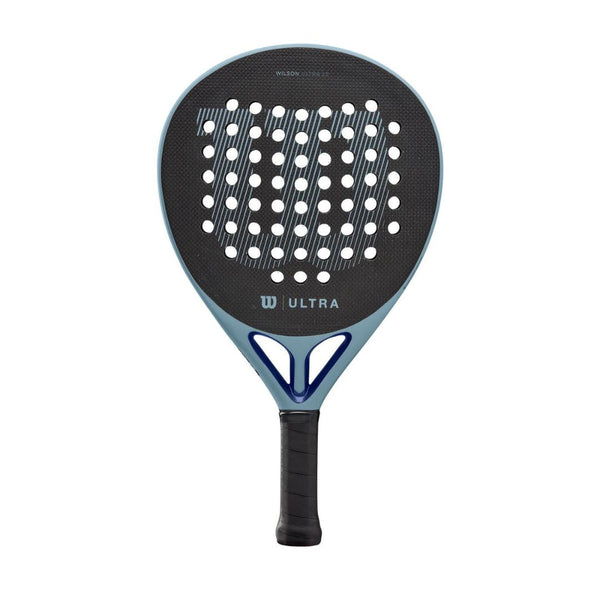 ULTRA LT V2 Padel 3