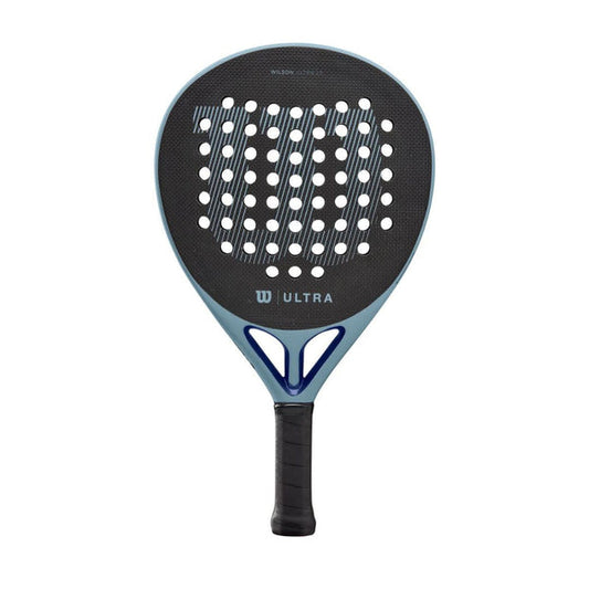 ULTRA LT V2 Padel 3