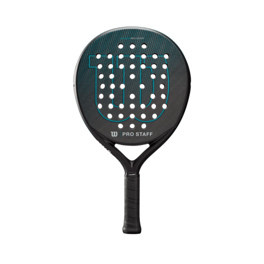 PRO STAFF V2 Padel ALT 3