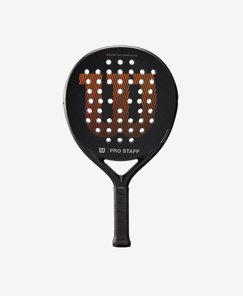 جهاز PRO STAFF V2 ELITE Padel 3