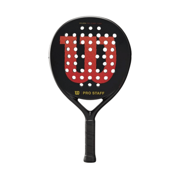 PRO STAFF V2 TEAM Padel BKRD 3