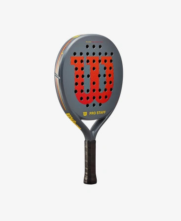 PRO STAFF V2 TEAM ALT Padel GYRD 3