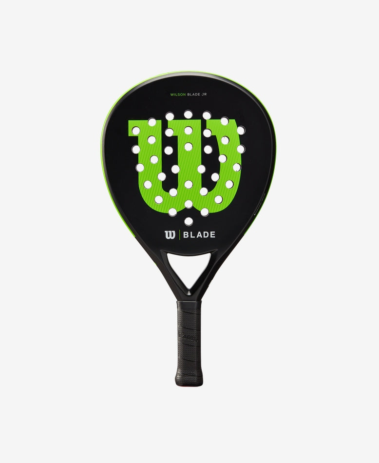 BLADE JUNIOR V2 Padel 1