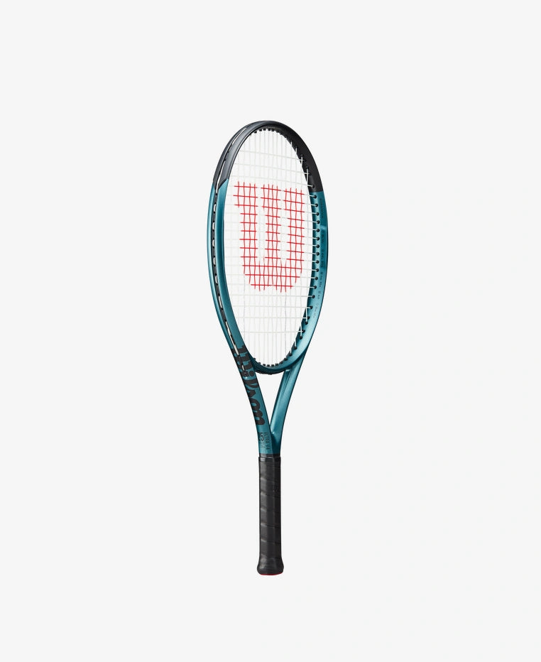 ULTRA 25 V4 TENNIS RACKET