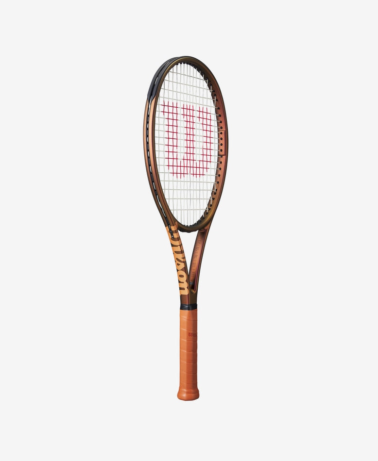 Pro Staff 97Ul V14 Tennis Racket