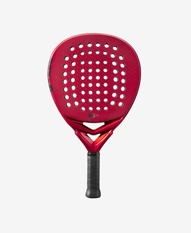 BELA PRO Padel V2 3